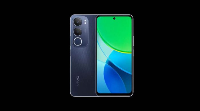 vivo y19s pro price in bangladesh & Bangla Review