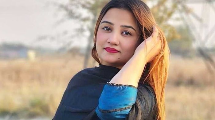 অভিনেত্রী তানিন সুবহা ৩১ বছর বয়সেই মারা গেলেন